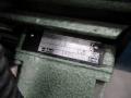 ECKOLD KF 320 